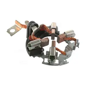 F032235281 HC-Cargo