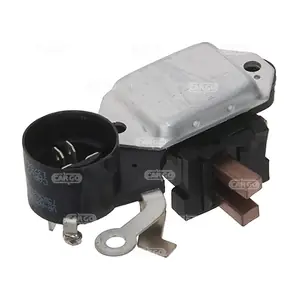 F 032 137 841 HC-Cargo