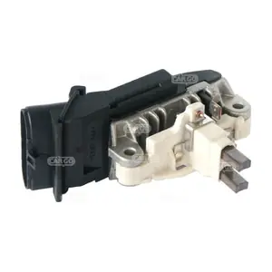 F032234522 HC-Cargo