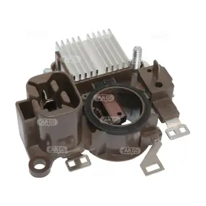 F 032 138 632 HC-Cargo