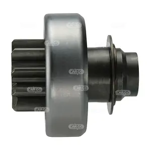 HC-Cargo F032333863