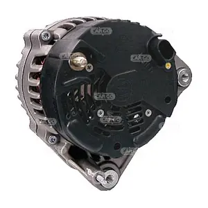 F 032 112 273 HC-Cargo