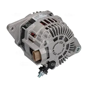 F032116153 HC-Cargo