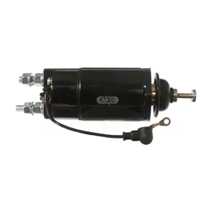 F 032 132 641 HC-Cargo