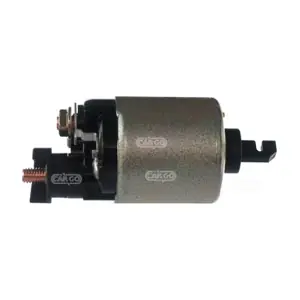 HC-Cargo F032234160