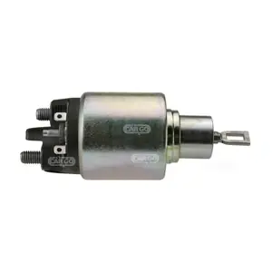HC-Cargo F 032 239 901