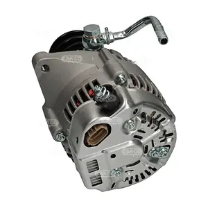F032111963 HC-Cargo