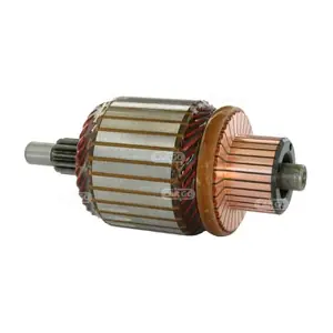 F032135832 HC-Cargo