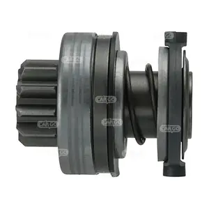 HC-Cargo F 032 333 886