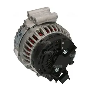 F 032 115 904 HC-Cargo