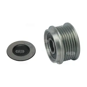 F032234569 HC-Cargo