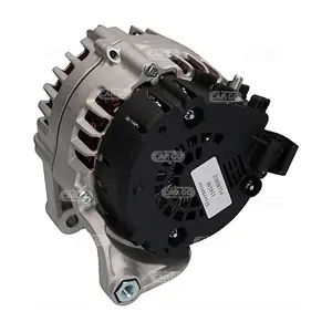 F 032 116 348 HC-Cargo
