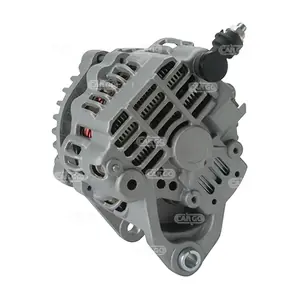 F032111381 HC-Cargo
