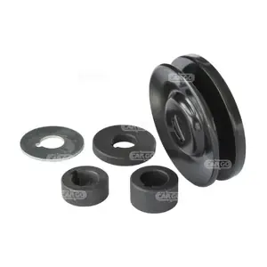 F 032 131 193 HC-Cargo