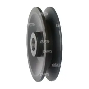 HC-Cargo F032234777