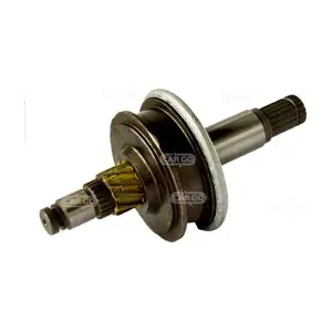 F032231269 HC-Cargo