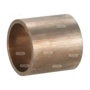 HC-Cargo F 032 B40 018