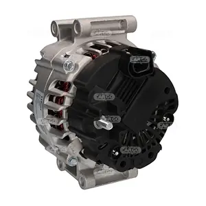F 032 115 984 HC-Cargo