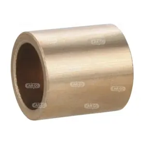 HC-Cargo F 032 B40 010