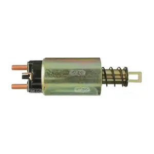 F032134812 HC-Cargo