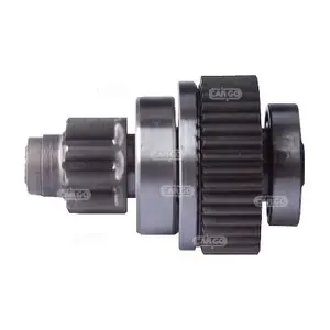6307 HC-Cargo