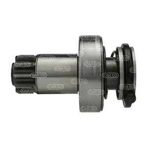 HC-Cargo F 032 136 854