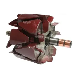 F032138416 HC-Cargo