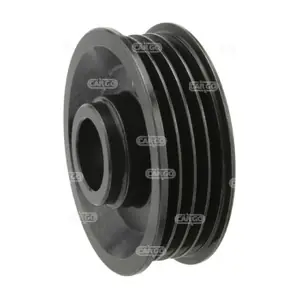 F032136941 HC-Cargo