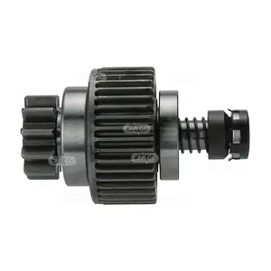 F032333973 HC-Cargo