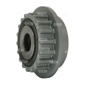 F032236531 HC-Cargo