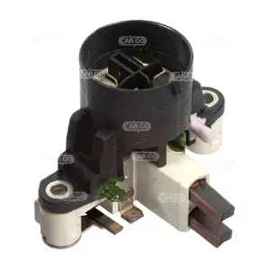 F 032 137 406 HC-Cargo