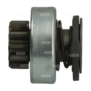 HC-Cargo F 032 335 616