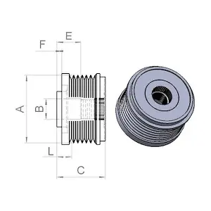 F032337680 HC-Cargo