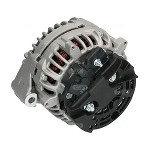 F032116623 HC-Cargo