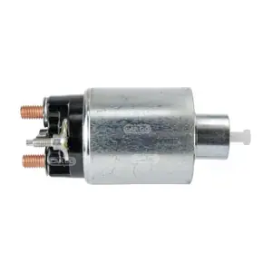 330363 MITSUBISHI