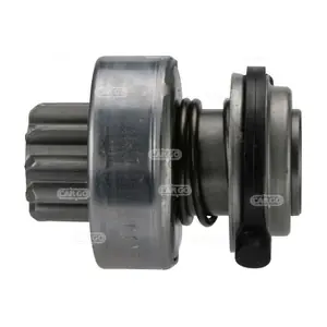 F 032 131 433 HC-Cargo
