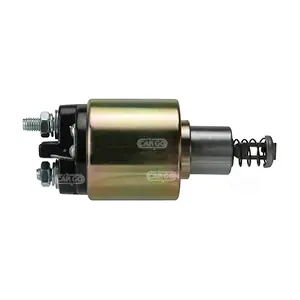 HC-Cargo F 032 131 793
