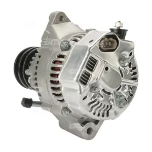 F032111601 HC-Cargo