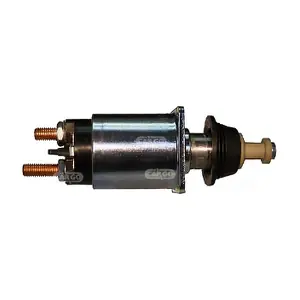 HC-Cargo F 032 139 965