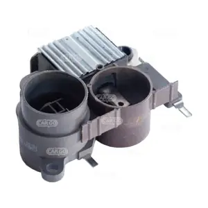 F032135033 HC-Cargo