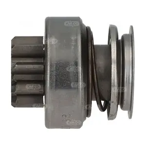 F 032 335 815 HC-Cargo