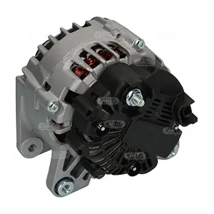 F032116363 HC-Cargo