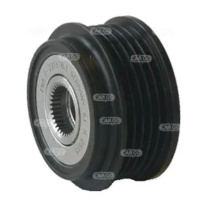 HC-Cargo F032230527