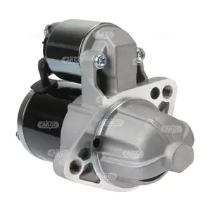 F032115349 HC-Cargo
