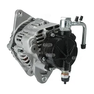 F032112333 HC-Cargo