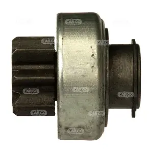HC-Cargo F032231789