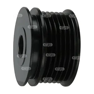 HC-Cargo F032239913