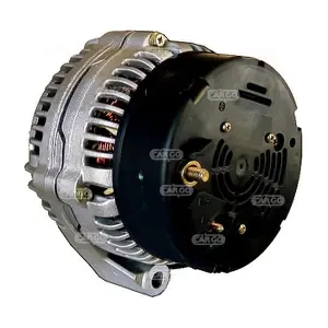 F032111902 HC-Cargo