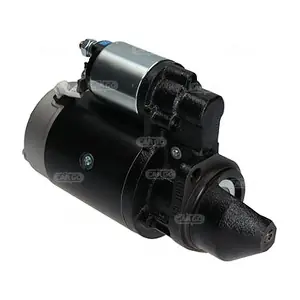 F032116572 HC-Cargo