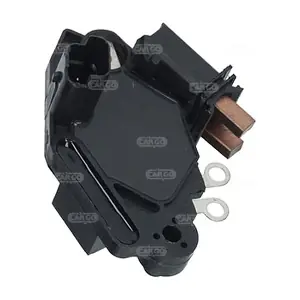 F032236306 HC-Cargo
